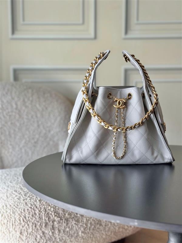 2026131204524299 660